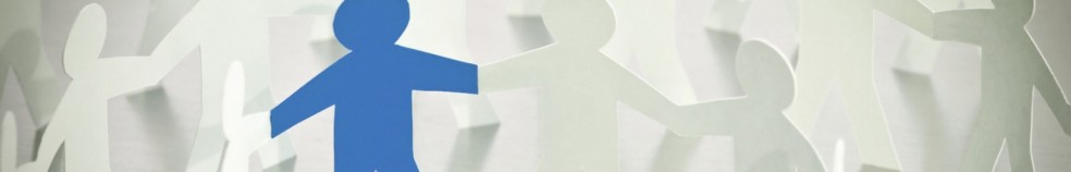 SEM - AdWords
