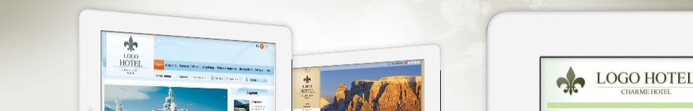 I-pad e Tablet Pc