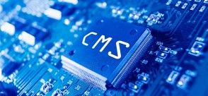 Das CMS