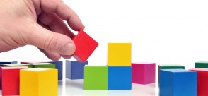 Modularità