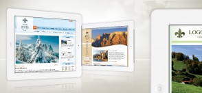 I-pad e Tablet Pc