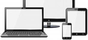 Responsives Webdesign